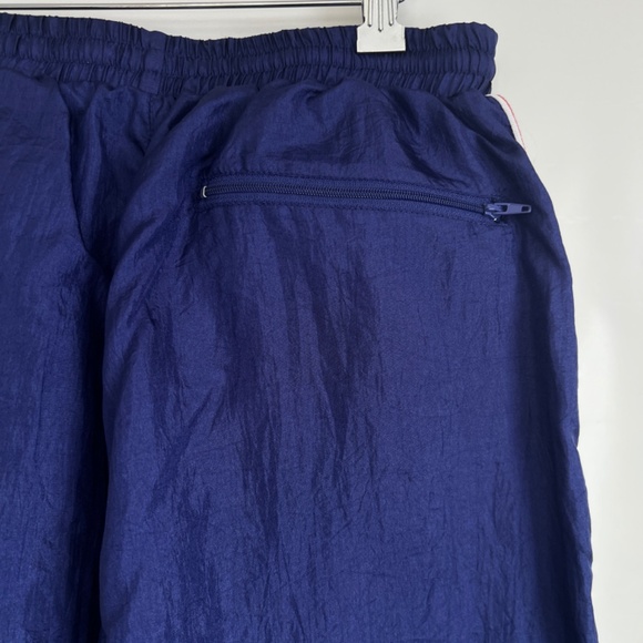 Solare Sporta Size M Track Suit Fully Lined - Picture 9 of 16